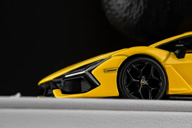 Casino La Riviera Android/iOS-app