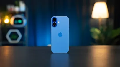 Casino La Riviera Mobilapp